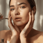 How to Remove Makeup Properly