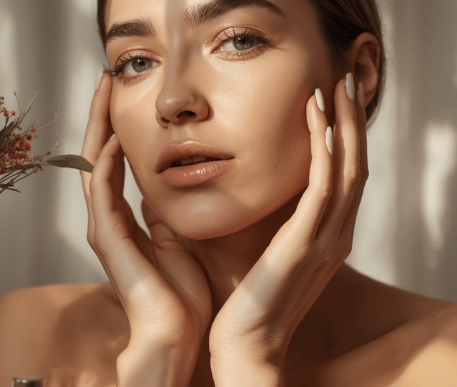 How to Remove Makeup Properly