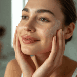 Skincare for Acne-Prone Skin