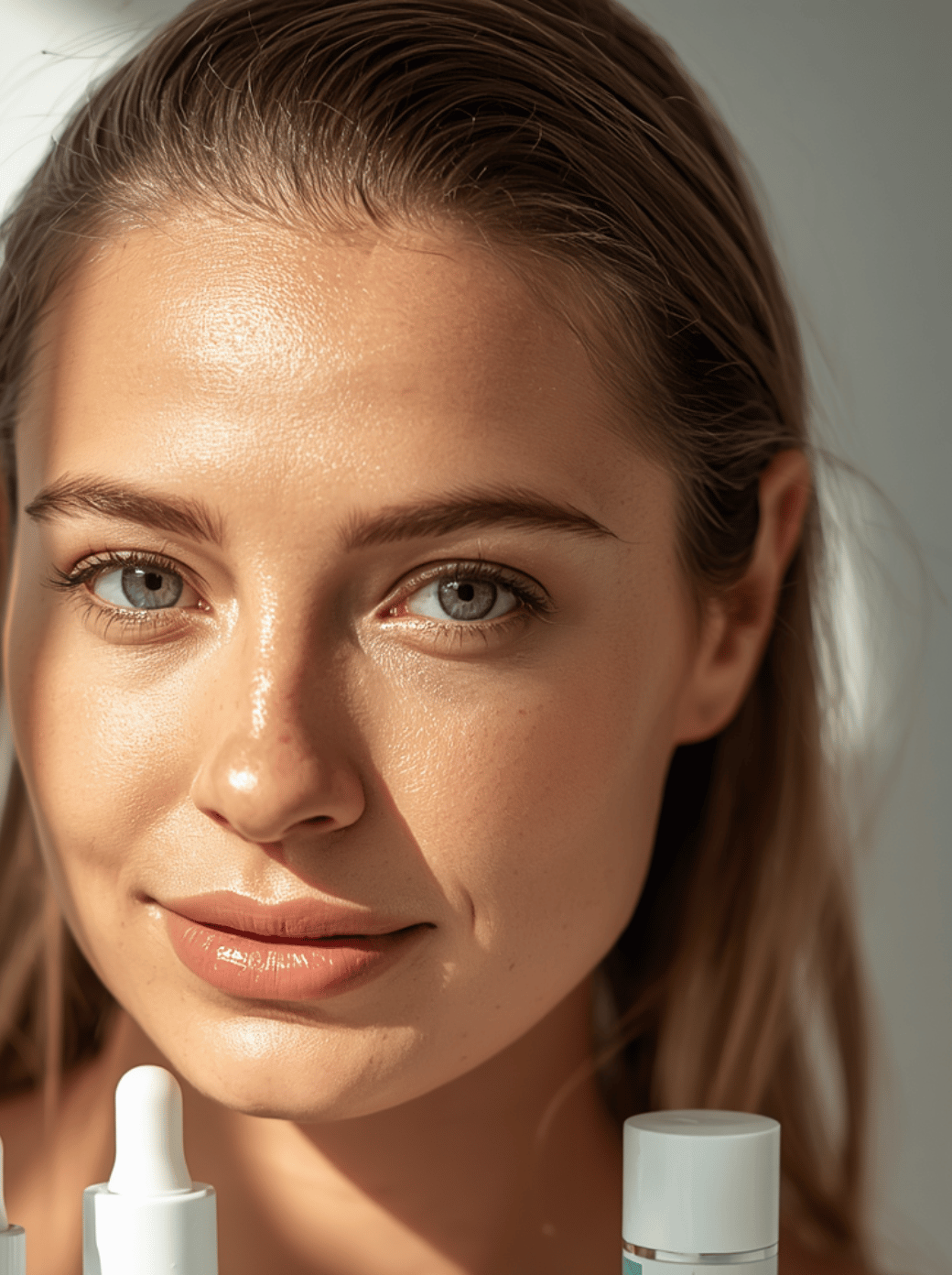 Budget-Friendly Skincare Swaps