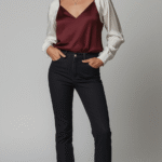Women Fashion Over Age 40