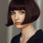 Haircuts for Fine Hair