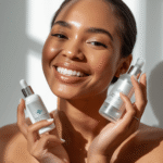 Budget-Friendly Skincare Swaps