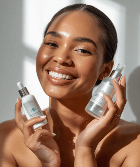Budget-Friendly Skincare Swaps