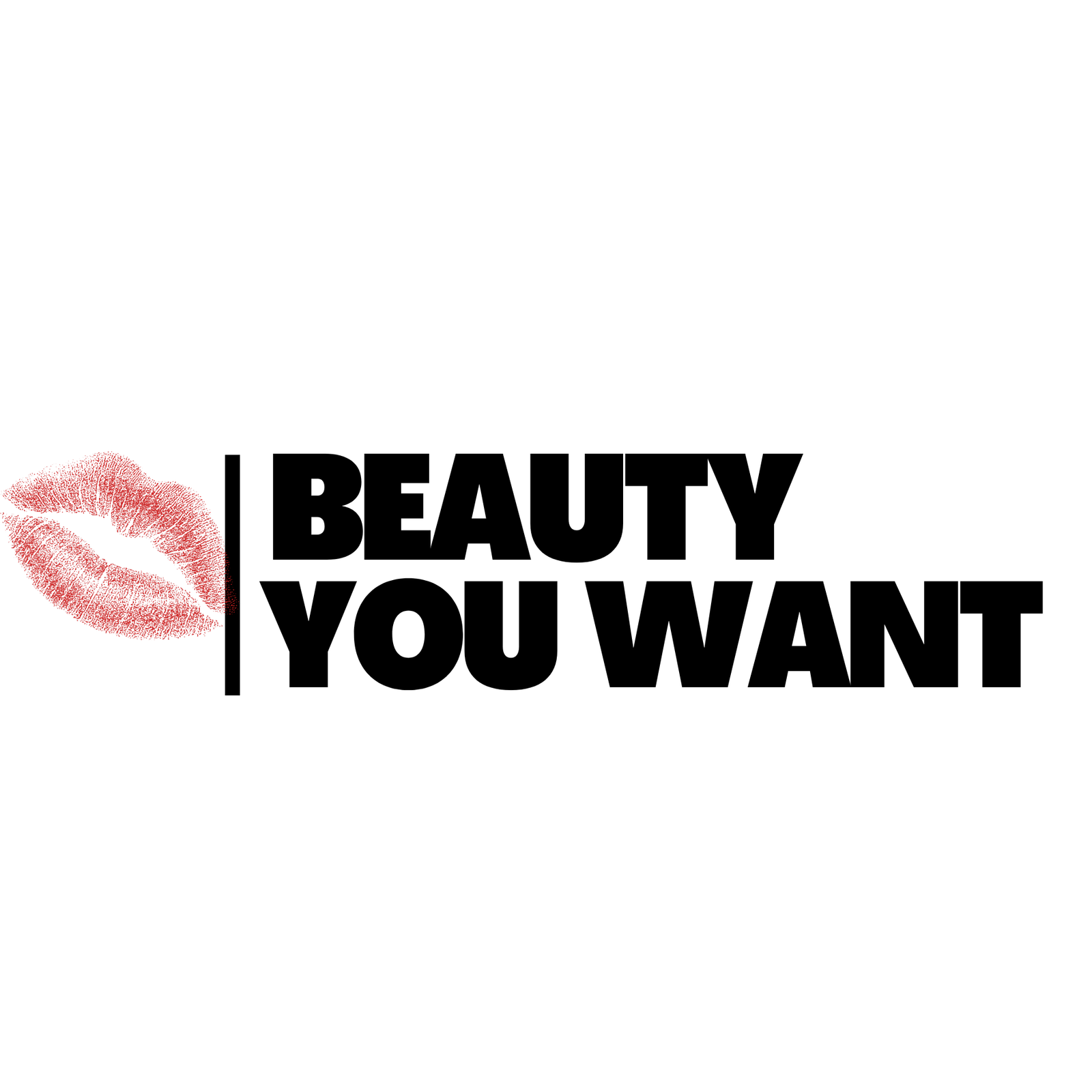 Beauty You Want – Aims to Bring Out a Better You
