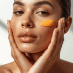 Minimalist Skincare Routines for Busy Women