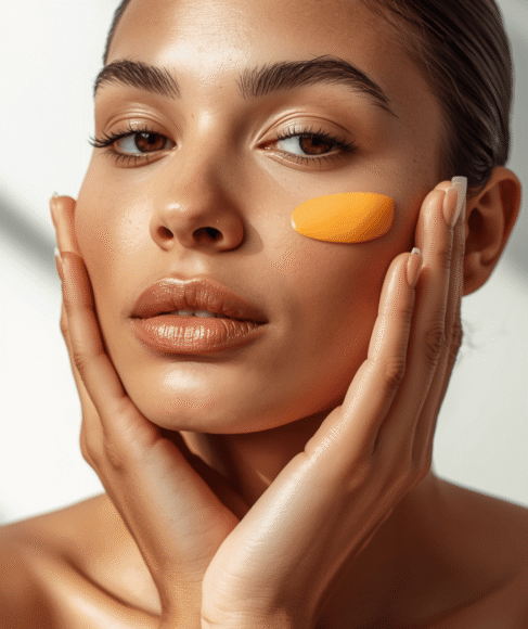Minimalist Skincare Routines for Busy Women