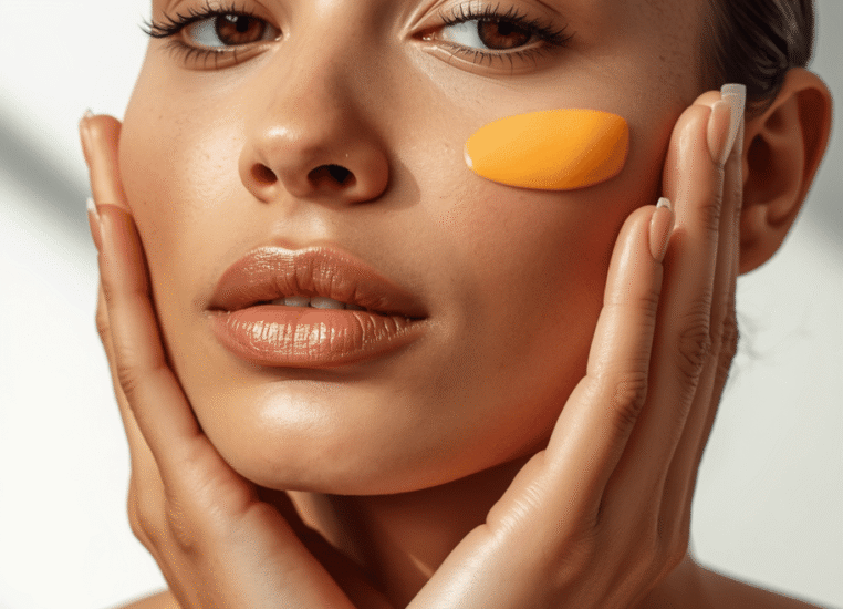 Minimalist Skincare Routines for Busy Women