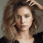 Heatless Hairstyles