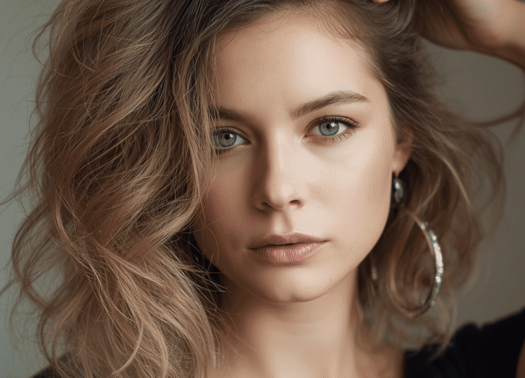 Heatless Hairstyles