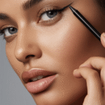 Everyday Makeup Looks