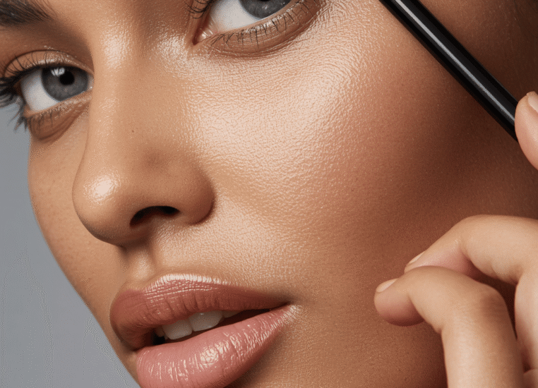 Everyday Makeup Looks