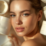 Anti-Aging Skincare