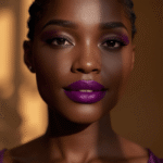 Best Lipstick Colors by Skin Tone