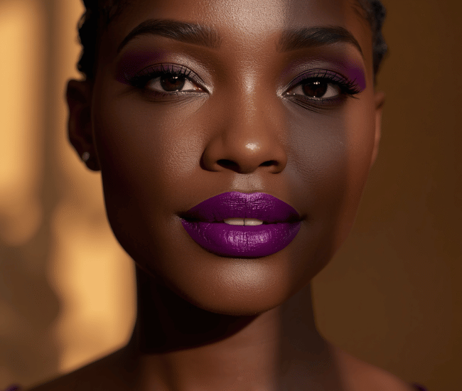 Best Lipstick Colors by Skin Tone