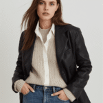 Thrifting Guide: Find Designer Pieces on a Budget