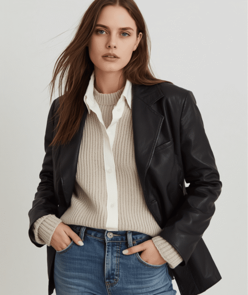 Thrifting Guide: Find Designer Pieces on a Budget