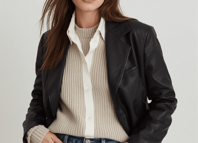 Thrifting Guide: Find Designer Pieces on a Budget