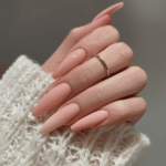 Late Summer Nail Ideas