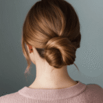 Everyday Hairstyles for Long Hair